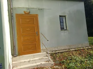 Prodej vily, Vyklantice, 660 m2