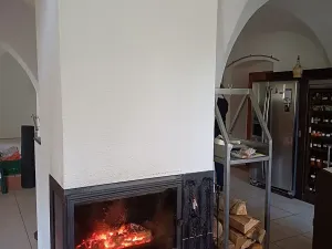 Prodej vily, Vyklantice, 660 m2