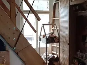 Prodej vily, Vyklantice, 660 m2