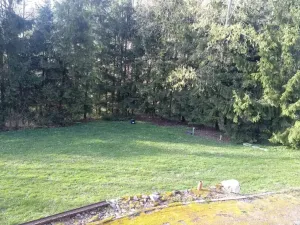 Prodej vily, Vyklantice, 660 m2