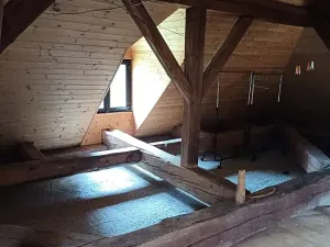 Prodej vily, Vyklantice, 660 m2