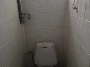 Dražba bytu 2+kk, Dolní Podluží, 67 m2