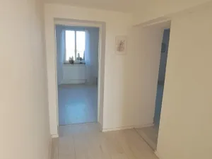 Prodej bytu 4+1, Břeclav, Jaselská, 87 m2