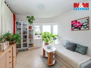 Prodej rodinného domu, Jihlava - Horní Kosov, Lípová, 375 m2