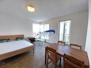 Prodej bytu 1+kk, Mikulov, Republikánské obrany, 32 m2