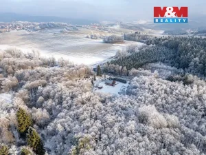 Prodej rodinného domu, Chroboly, 135 m2