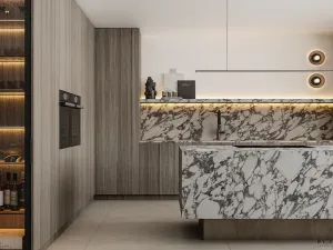 Prodej rodinného domu, Vranovice, 191 m2