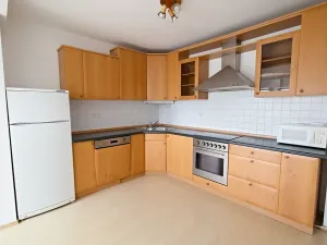 Pronájem bytu 4+kk, Domažlice, Kostelní, 129 m2