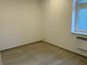 Pronájem bytu 1+kk, Praha - Vršovice, Holandská, 20 m2