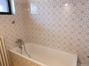 Pronájem rodinného domu, Hluk, Květnová, 350 m2