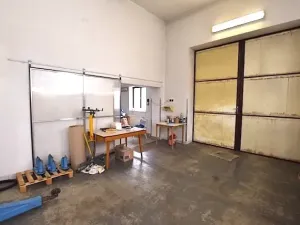 Prodej kanceláře, Písek, 161 m2