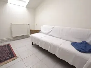 Prodej kanceláře, Písek, 161 m2