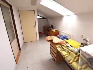 Prodej kanceláře, Písek, 161 m2