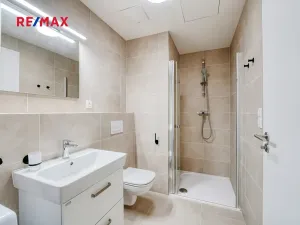 Pronájem bytu 1+kk, Plzeň, Františka Kováříka, 32 m2