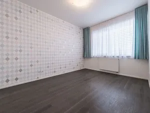 Pronájem rodinného domu, Praha - Březiněves, Skřivánčí, 157 m2