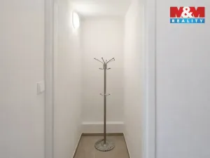 Pronájem bytu 3+kk, Nehvizdy, Vestecká, 68 m2