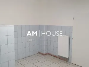 Pronájem ordinace, Praha - Čakovice, Cukrovarská, 60 m2