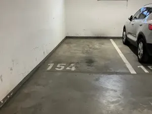 Prodej bytu 3+kk, Praha - Kunratice, Merhoutova, 79 m2