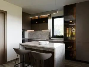 Prodej rodinného domu, České Budějovice, 75 m2