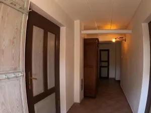 Prodej rodinného domu, Pecka, 300 m2