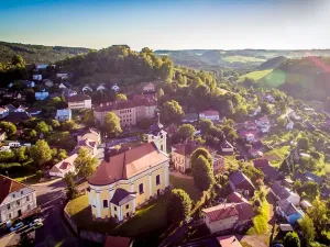 Prodej rodinného domu, Pecka, 300 m2