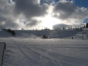 Prodej chalupy, Pecka, 300 m2