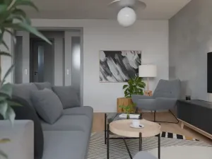 Prodej rodinného domu, České Budějovice, Josefy Kolářové, 95 m2