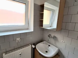 Pronájem bytu 2+kk, Litoměřice, Turgeněvova, 74 m2