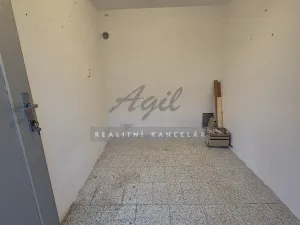 Prodej rodinného domu, Hostěnice, 142 m2