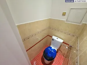 Pronájem bytu 1+kk, Frýdek-Místek, K Hájku, 26 m2