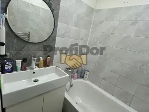 Pronájem bytu 3+1, Kopřivnice, Obránců míru, 65 m2