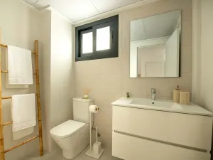 Prodej rodinného domu, Alicante, Španělsko, 75 m2