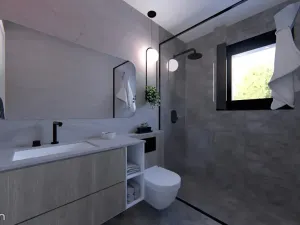 Prodej vily, San Javier, Španělsko, 107 m2