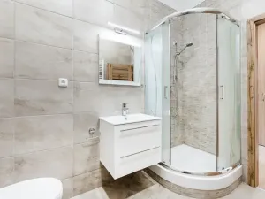 Pronájem bytu 1+kk, Hradec Králové, náměstí Svobody, 30 m2