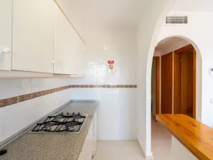 Prodej bytu 2+kk, Calp, Španělsko, 43 m2