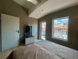 Prodej bytu 3+kk, Belle Air, Sveti Vlas, Bulharsko, 70 m2