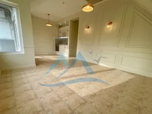 Prodej bytu 2+kk, Belle Air, Sveti Vlas, Bulharsko, 70 m2