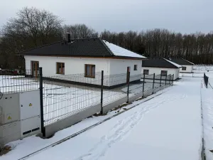 Prodej rodinného domu, Havířov, 86 m2