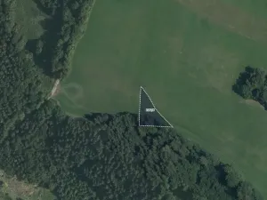 Prodej pole, Horní Studénky, 39143 m2