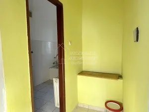 Prodej rodinného domu, Březová, 200 m2