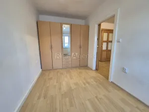 Pronájem bytu 2+1, Nový Jičín, Komenského, 47 m2
