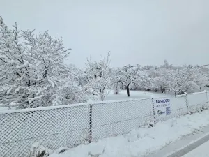 Prodej rodinného domu, Frenštát pod Radhoštěm, Planiska, 110 m2