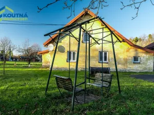 Prodej rodinného domu, Frenštát pod Radhoštěm, Planiska, 110 m2