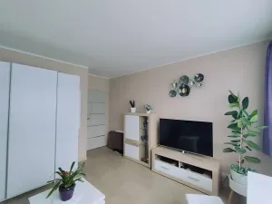 Prodej rodinného domu, Chýně, Ke Skále, 220 m2