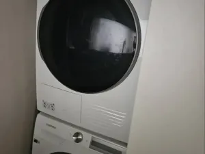 Pronájem bytu 2+kk, Praha - Žižkov, Žerotínova, 45 m2