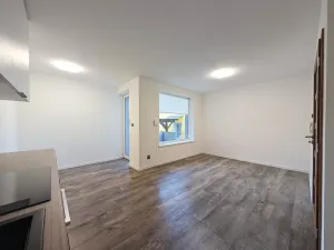 Pronájem bytu 2+kk, Bělá pod Bezdězem, Mladoboleslavská, 44 m2