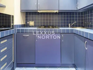 Pronájem bytu 2+1, Praha - Vinohrady, Anny Letenské, 54 m2