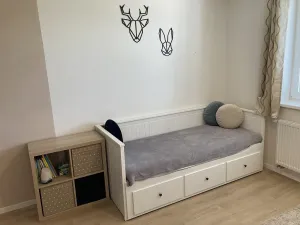 Prodej bytu 3+kk, Liberec - Liberec VIII-Dolní Hanychov, Tálínská, 77 m2