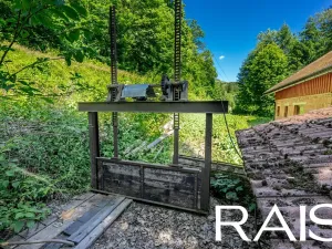 Prodej rodinného domu, Víchová nad Jizerou, 145 m2