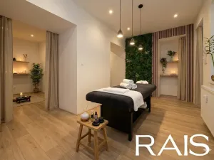 Prodej apartmánu, Brno, 34 m2